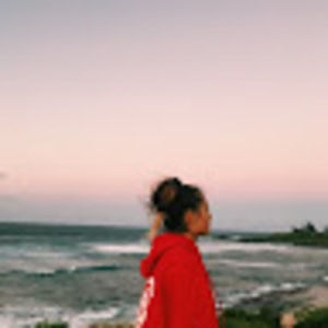 Meet your Posher, Kayalani